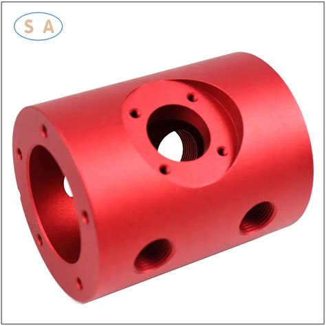 wholesale small order cnc parts|cnc machine parts online.